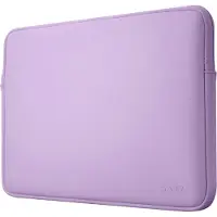 Laut HUEX PASTELS Sleeve 13"