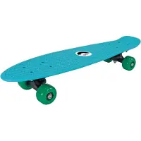 Best Sporting Skateboard