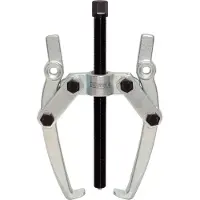 Ks Tools Universal-Abzieher 2-armig, 20-230 mm