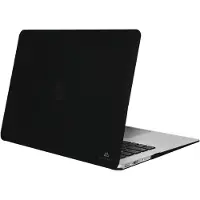 Black Rock Protective MacBook Air (2016/2017)