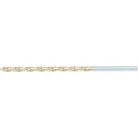 Ks Tools 700.5643, Bohrer