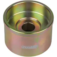 Ks Tools 440.0309 Druckstück Ein- / Auspresswerkzeug