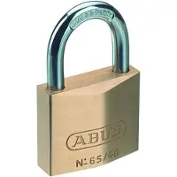 ABUS Vorhängeschlösser