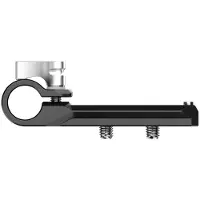 8Sinn Safety NATO-Schiene mit Stangenklemme