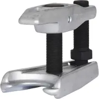 Ks Tools Universal-Kugelgelenk-Abzieher, 45mm
