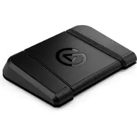 Elgato Stream Deck Pedal