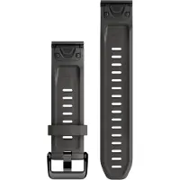 Garmin Uhrenarmband QUICKFIT