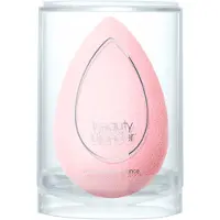 Beauty Blender bubble 1 St