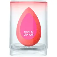 Beauty Blender -Cheecky Blusher 1 St