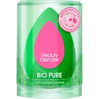 Beauty Blender Bio Pure 1 St