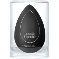 Beauty Blender pro 1 St