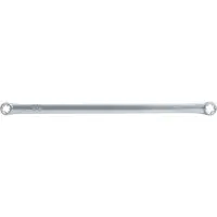 Ks Tools CHROMEplus Doppel-Ringschlüssel XL