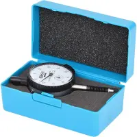 Ks Tools Messuhr 300.0560 Stahl 260g