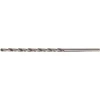 Ks Tools HSS-G Spiralbohrer