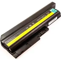 AGI Akku kompatibel mit Lenovo ThinkPad R61 8918-5WG