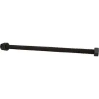 Ks Tools Gewindespindel, M24 x 3 mm, 500 mm ( 460.3762 )