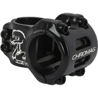 Chromag Vorbau Hifi clamp freeride/dh stem