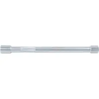 Ks Tools 150.8110 Scheinwerfer-Einstellwerkzeug
