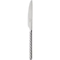 Villeroy & Boch Tafelmesser Montauk