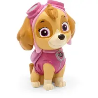 Tonies Hörspielfigur "Paw Patrol - Der Delfin-Freund", bunt, Hörspiele, Hörspielfigur