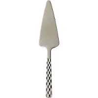 Villeroy & Boch Tortenheber Boston