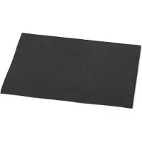 Tork 18961 Papierserviette (e)