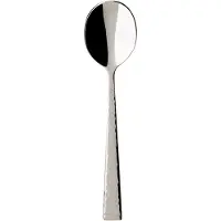 Villeroy & Boch Espressolöffel Blacksmith