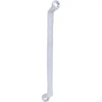 Ks Tools Torx-E-Doppel-Ringschlüssel