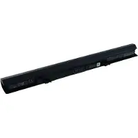 AGI Akku kompatibel mit Toshiba Satellite L50D-B-18T - Akku - 2.200 mAh