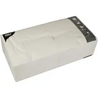 Papstar 14479 Papierserviette Seidenpapier (e)