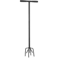 Siena Garden Grubber