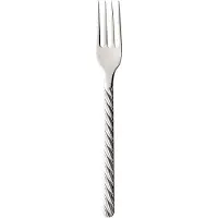 Villeroy & Boch Montauk Tafelgabel 210mm