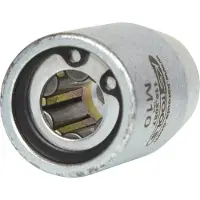 Ks Tools 116.2087 Schrauberbit