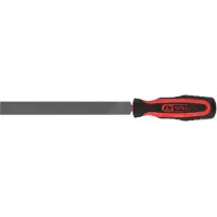 Ks Tools 1570015 Flat file, shape B, 200mm, Hie3 Length 315 mm 1 pc(s)