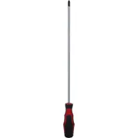 Ks Tools ERGOTORQUEplus Schraubendreher