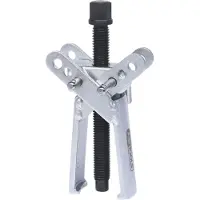 Ks Tools Universal-Abzieher 2-armig