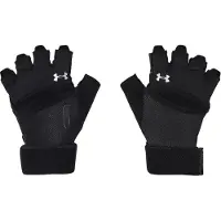Under Armour Weightlifting Trainingshandschuhe