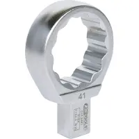 Ks Tools 516.2441, Chrom-Stahllegierung, Chrom, 14 mm, 225 g, 1 Stück(e)