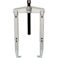 Ks Tools 620.0501, Abzieher mit Gleitbacken, Stahl, Silber, 1 Stück(e)