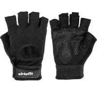 VirtuFit Fitnesshandschuhe