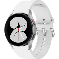 Cover-Discount Sportarmband