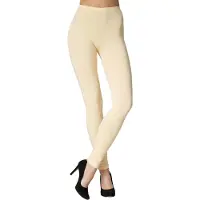 TecTake Leggings Frauen