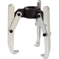 Ks Tools 640.0310