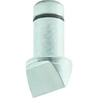 Ks Tools 700.5655