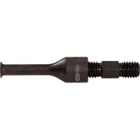 Ks Tools Präzisions-Innenauszieher, 16-21 mm