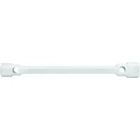 Ks Tools 518.0973