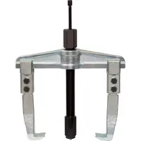 Ks Tools 620.0304