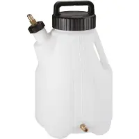 Ks Tools Behälter 10 Liter ( 150.1861 )