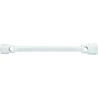 Ks Tools 518.0978