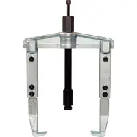 Ks Tools 620.0710